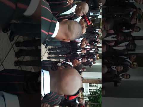 Dale College~sitya amachongwana