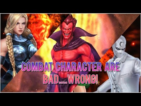 WATCH ME CLEAR STAGE 25..!! MEPHISTO/WBL..!! ALL COMBAT TOONS..!!!  MARVEL FUTURE FIGHT
