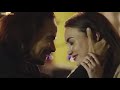 BAYI GAIB FULL MOVIE