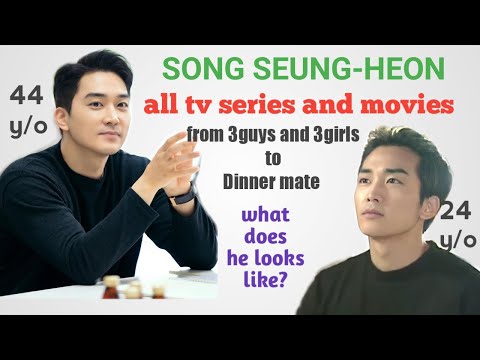 how he does looks like before and  after