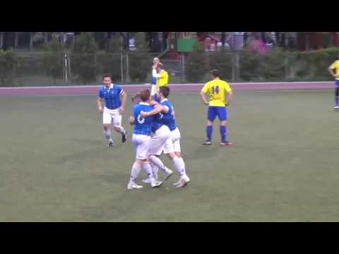 2017-05-30 Amoko/02 - Monarhs-Flaminko