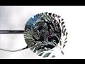 CD Shattering at 170,000FPS! - The Slow Mo Guys ...