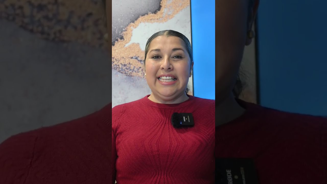 Metztli Linette Gómez Espinoza-11