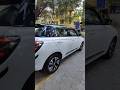 Maruti Suzuki Swift ZXi Plus DT AMT