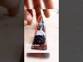 How To Make Free Energy Generator Using Two DC Motors Inventions Experiment Motor Dcmotor Diy