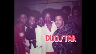 Reggae Mixtape - Lovers Rock [Part II]