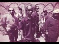 South Central Cartel - Had To Be Loc'd 1994 Funky