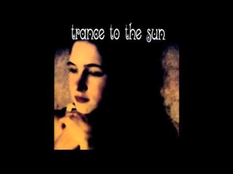Trance To The Sun - The Nun V.V