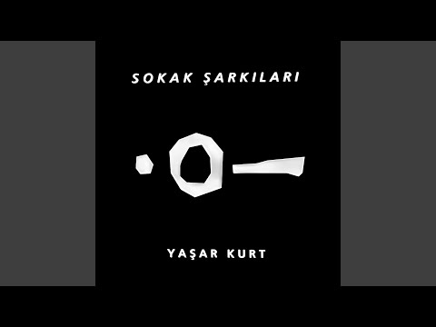 Tahta Tekerlekler (Remastered 2025)