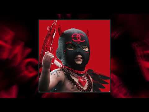 [FREE] OBLADAET x JEEMBO x 808 mafia Type Beat. (SouldFresh.prod)