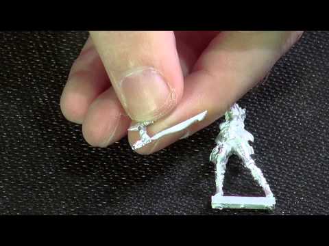 Whats in the Box: Infinity Dire Foes: A Fleeting Alliance