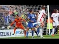 HIGHLIGHTS: MK Dons 3-1 AFC Wimbledon - YouTube