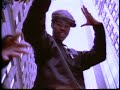 Boogiemonsters Honeydips In Gotham Remix 1995