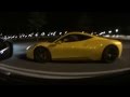 Nissan GT-R HKS GT600 vs Ferrari 458 Italia ...