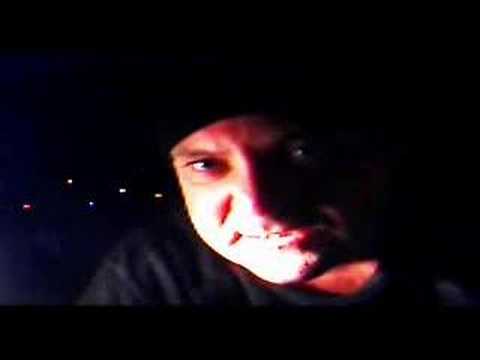 mc lee - video clip - chupamela - znp - m90