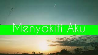 Download lagu Story wa || Kangen Band - Yakin Cintamu Ku Dapat mp3 Download lagu Story wa || Kangen Band - Yakin Cintamu Ku Dapat mp3