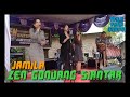 SIANTAR MAN BY ZEN ENTERTAIN GONDANG SIANTAR 699 Hp 08116122360 Wa 081376231410