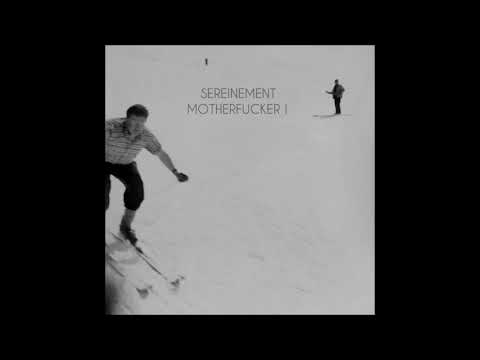 Lucio Bukowski & Tcheep - MIRACULEUSE LIQUEUR (scratches by Syr)