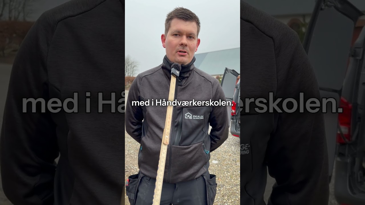 94 henvendelser på 1,5 måned