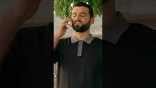 Հայկի և Նարեի հեռախոսազրույցը📺 #HarsnadzoriLegendy #ՀարսնաձորիԼեգենդը #PanArmenianTVOfficial