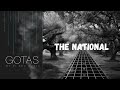THE NATIONAL - Tropic Morning News