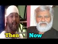 Sai Baba Star Cast Then And Now Unbelievable Shocking Transformation Sai Baba All Characters