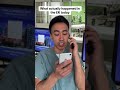 The Emergency Room: Expectation vs. Reality