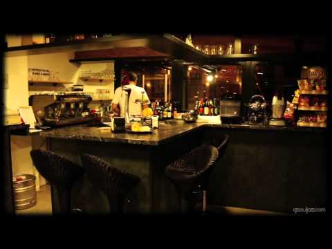 *** ADIA HOTEL CUNIT PLAYA ***