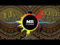 OXLADE ft. MR FLAVOUR x DJ Nox - Ovami [Vanuatu Remix 2023] 🇻🇺