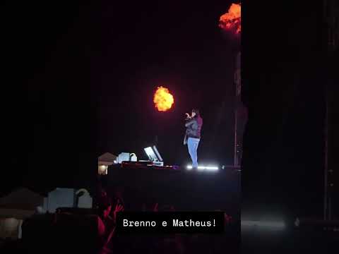 Rural Fest Piedade do rio grande #shprtsfeed #shorts #shortsviral #viral #short #shortsvideo