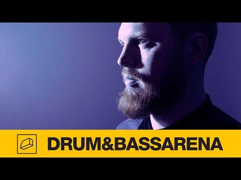 Philth - The Teacher
