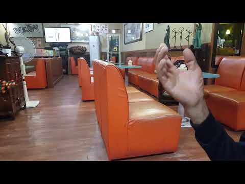 열심히 사시는 노인을 농락하는 이상한 TV프로그램 방송 문제점