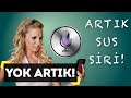 Türkçe Siri İle Girilen En Komik 11 Diyalog