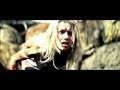 Random Movie Scenes All The Boys Love Mandy Lane