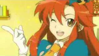 I&#39;m sexy &amp; I&#39;m cute.wmv