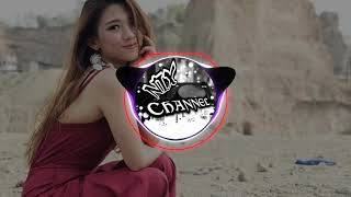 Download lagu DJ MABOK MICIN JAMAN NOW 2020 cover (DJ NIX) mp3 Download lagu DJ MABOK MICIN JAMAN NOW 2020 cover (DJ NIX) mp3