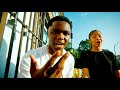 Lil King Star Bandz Ain T Mean To Hurt You Official Music Video