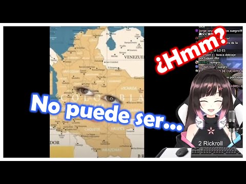 JAPONESA reacciona a ''Las 🍿🍿🍿🍿- Historia Para Tontos Oficial'' - Hana Yomeguri