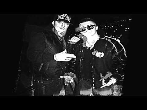 RAP FRANCAIS '' DIKS '' J ARRIVE