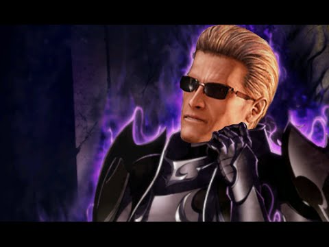 Fire Emblem Fates English - Revelation Chapter 26: The Vallite King (Lunatic / Classic)