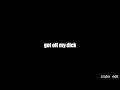Tyga - Hollywood Niggaz (Lyrics) 