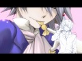 Nightcore -- Electric Sugar Pop 