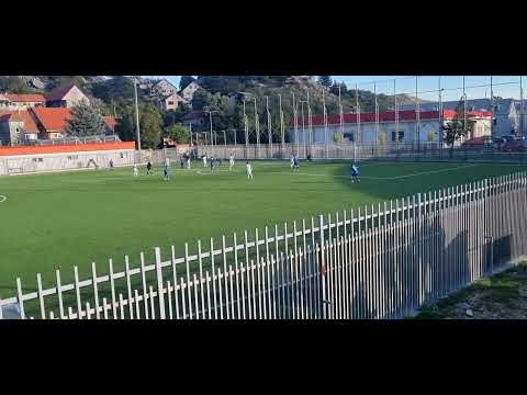 Miniatura del vídeo