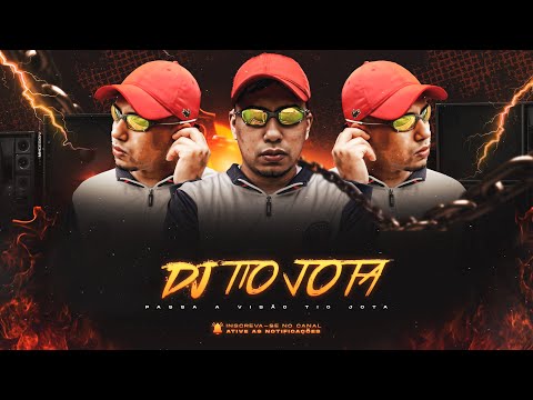 TOMA CATUCADA - MC’s PR, BRYAN SS e 7BELO (DJ TIO JOTA)