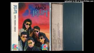 Download lagu Iklim Seribu Penghargaan (1990) mp3