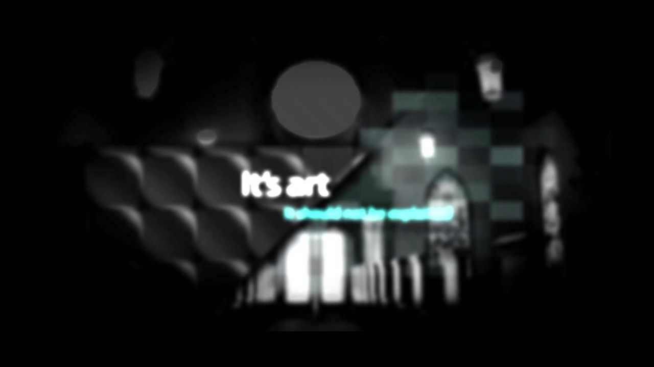 RP-Photographics Commercial Spot
