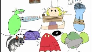 Thumbnail