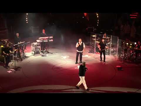 Jerryco - 20 de ani de balade pentru tine