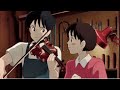 Sad Violin Cartoon