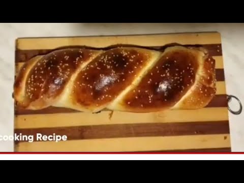 Cake ,How  to  make  sweet cake Recipe